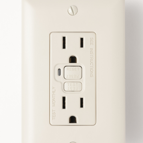 Why Won’t My GFCI Outlet Reset?