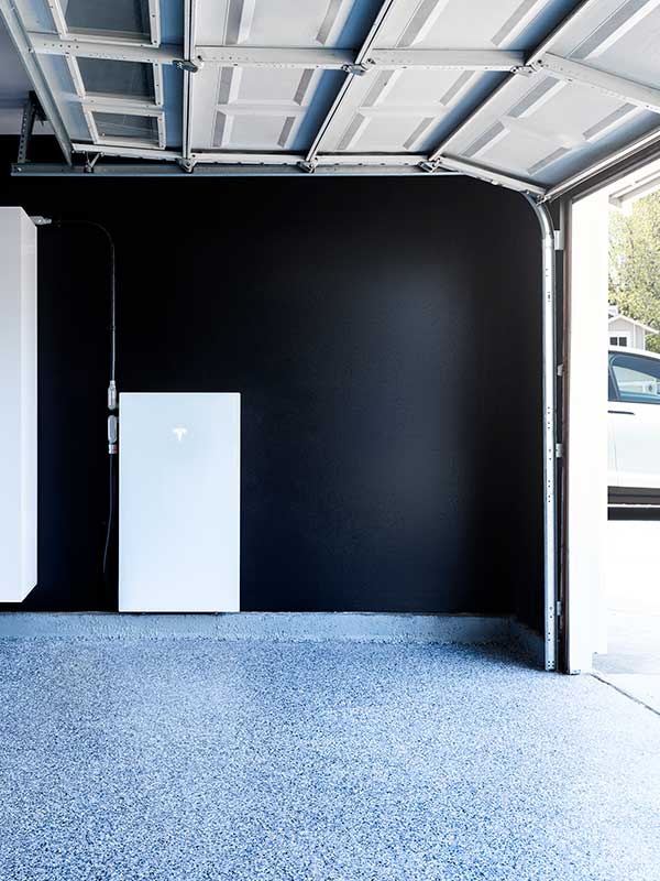 Powerwall 3 Installation & Setup