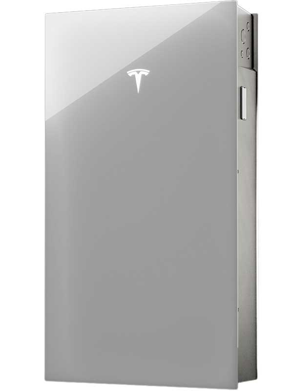 Powerwall 3 Installation & Setup