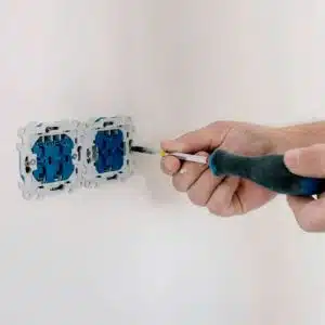 Resolving Common Lighting Issues